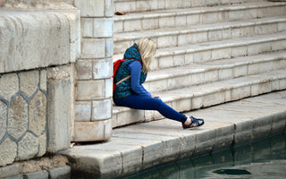 College usually pays off. But what if you’re the exception?