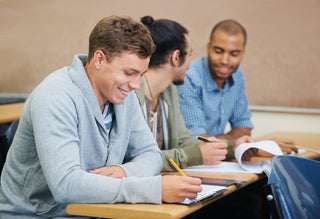 Is College Worth It? How to Choose the Right College