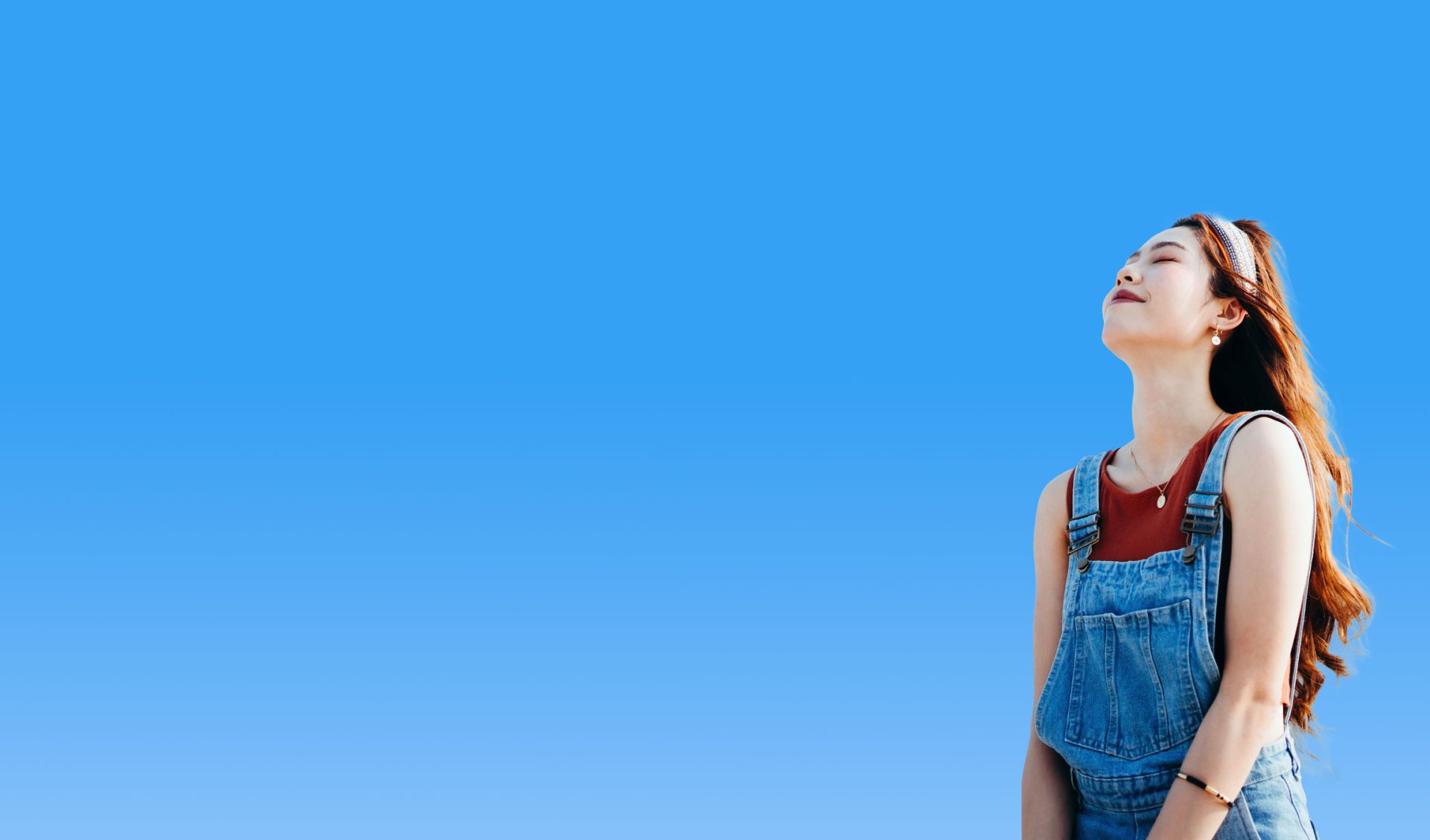 Student Loan Insurance Hero